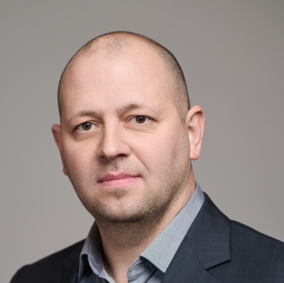 Речкин Яков Александрович