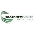 Многофункциональный спортивно-зрелищный комплекс «Платинум Арена Красноярск»