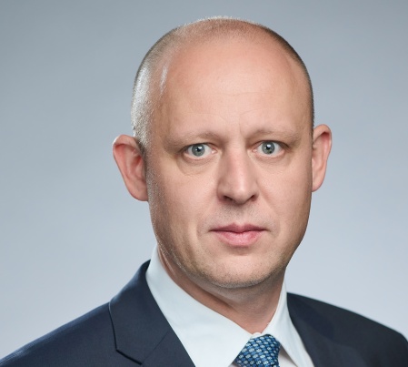 Кузубов Павел Андреевич