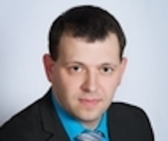 Речкин Яков Александрович