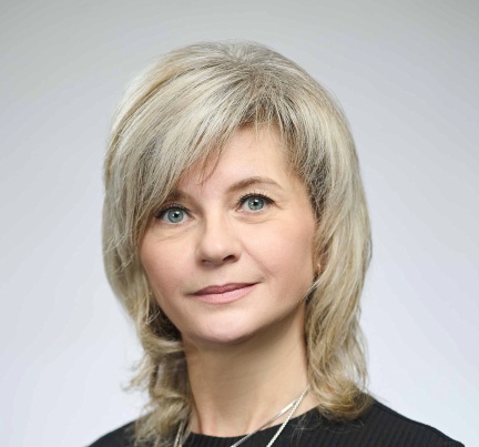 Киркорова Татьяна Ивановна