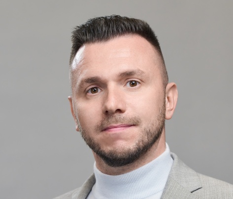 Газзаев Руслан Муратович