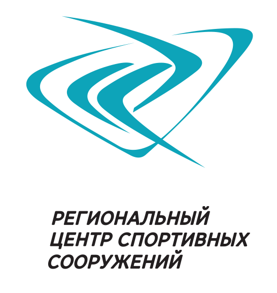 2011