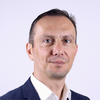 Фуртак Евгений Алексеевич
