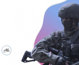 Льготы семьям участников СВО