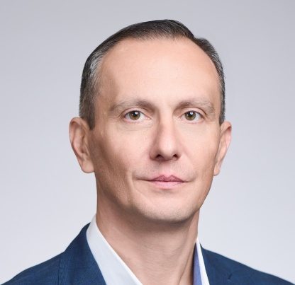 Фуртак Евгений Алексеевич