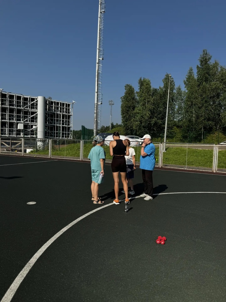 23df7dce-b52e-4fa5-8530-2b27c3ca92c6.jpg 23df7dce-b52e-4fa5-8530-2b27c3ca92c6.jpg